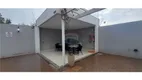 Foto 36 de Casa de Condomínio com 3 Quartos à venda, 153m² em Santa Cruz II, Cuiabá