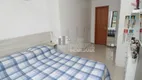 Foto 11 de Apartamento com 3 Quartos à venda, 100m² em Tijuca, Rio de Janeiro