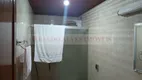 Foto 14 de Sobrado com 3 Quartos à venda, 172m² em Saúde, São Paulo