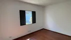 Foto 15 de Casa com 3 Quartos à venda, 305m² em Vila Augusta, Guarulhos