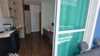 Foto 46 de Sobrado com 4 Quartos à venda, 200m² em Laranjeiras, Caieiras