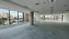 Foto 12 de Sala Comercial com 1 Quarto para alugar, 235m² em Cambuí, Campinas