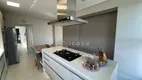 Foto 13 de Casa de Condomínio com 3 Quartos à venda, 537m² em Urbanova, São José dos Campos