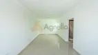 Foto 10 de Sala Comercial para alugar, 32m² em Jardim Samello, Franca