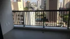 Foto 3 de Apartamento com 1 Quarto à venda, 30m² em Vila Mariana, São Paulo