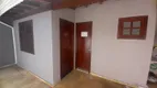 Foto 3 de Casa de Condomínio com 3 Quartos à venda, 230m² em Loteamento Caminhos de San Conrado, Campinas