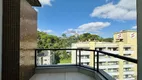 Foto 18 de Apartamento com 3 Quartos à venda, 140m² em Vila Nova, Blumenau