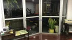 Foto 3 de Apartamento com 3 Quartos à venda, 160m² em Morumbi, São Paulo