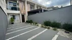 Foto 2 de Sobrado com 3 Quartos à venda, 84m² em Vila Nova, Joinville