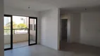 Foto 4 de Apartamento com 3 Quartos à venda, 96m² em Bucarein, Joinville