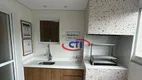 Foto 2 de Apartamento com 3 Quartos à venda, 158m² em Vila Gonçalves, São Bernardo do Campo