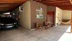 Foto 14 de Casa com 3 Quartos à venda, 164m² em Joao Aranha, Paulínia