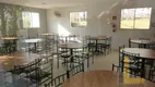 Foto 13 de Apartamento com 1 Quarto à venda, 55m² em Rios di Itália, São José do Rio Preto