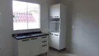 Foto 15 de Casa de Condomínio com 3 Quartos à venda, 130m² em Ahú, Curitiba