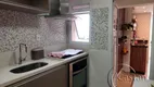 Foto 42 de Apartamento com 3 Quartos para alugar, 133m² em Móoca, São Paulo