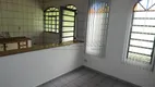 Foto 18 de Casa com 4 Quartos à venda, 175m² em Parque das Andorinhas, Ribeirão Preto