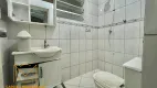 Foto 17 de Casa com 4 Quartos para alugar, 267m² em Boqueirão, Santos