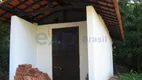 Foto 19 de Sobrado com 5 Quartos à venda, 500m² em Valinhos, Valinhos