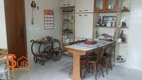 Foto 14 de Apartamento com 3 Quartos à venda, 144m² em Vila Vilma, Santo André