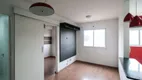 Foto 6 de Apartamento com 1 Quarto à venda, 30m² em Cambuci, São Paulo