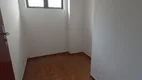 Foto 10 de Sobrado com 4 Quartos à venda, 300m² em Vila Henrique, Salto