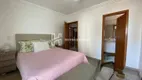Foto 13 de Apartamento com 3 Quartos à venda, 130m² em Santo Antônio, São Caetano do Sul