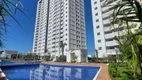 Foto 13 de Apartamento com 2 Quartos para alugar, 62m² em Setor Faiçalville, Goiânia