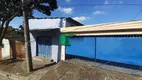 Foto 2 de Casa com 3 Quartos à venda, 302m² em Parque Joao Ramalho, Santo André