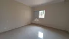 Foto 14 de Casa de Condomínio com 4 Quartos à venda, 516m² em Condominio Manacas, Ribeirão Preto