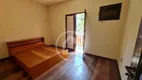 Foto 27 de Apartamento com 4 Quartos à venda, 253m² em Jardim Guanabara, Rio de Janeiro