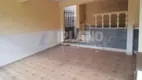 Foto 2 de Sobrado com 2 Quartos à venda, 169m² em Cidade Jardim, São Carlos