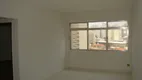 Foto 2 de Apartamento com 2 Quartos para alugar, 65m² em Bela Vista, São Paulo