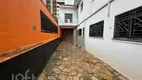 Foto 6 de Casa com 3 Quartos à venda, 230m² em Perdizes, São Paulo