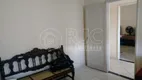 Foto 12 de Apartamento com 3 Quartos à venda, 128m² em São Cristóvão, Rio de Janeiro