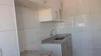 Foto 17 de Apartamento com 1 Quarto à venda, 50m² em Santa Cruz, Valinhos