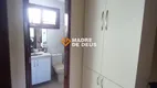 Foto 14 de Casa de Condomínio com 3 Quartos à venda, 89m² em Parque Manibura, Fortaleza