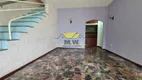Foto 10 de Casa com 2 Quartos à venda, 162m² em Vila da Penha, Rio de Janeiro