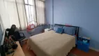 Foto 18 de Apartamento com 3 Quartos à venda, 120m² em Penha, Rio de Janeiro