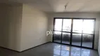 Foto 10 de Apartamento com 3 Quartos para alugar, 157m² em Aldeota, Fortaleza