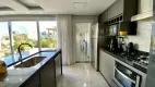 Foto 4 de Casa de Condomínio com 4 Quartos à venda, 160m² em Condominio Dubai Resort, Capão da Canoa
