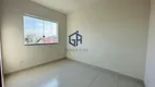 Foto 32 de Casa com 3 Quartos à venda, 120m² em São João Batista, Belo Horizonte