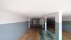 Foto 11 de Apartamento com 3 Quartos para alugar, 121m² em Nossa Senhora Aparecida, Uberlândia