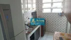 Foto 7 de Apartamento com 1 Quarto à venda, 61m² em Vila Caicara, Praia Grande
