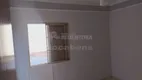 Foto 13 de Apartamento com 2 Quartos à venda, 55m² em Jardim Caparroz, São José do Rio Preto