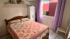 Foto 6 de Apartamento com 2 Quartos à venda, 72m² em Nacoes, Balneário Camboriú