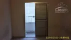 Foto 4 de Apartamento com 2 Quartos à venda, 80m² em Bom Retiro, São Paulo