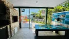 Foto 11 de Casa com 1 Quarto para alugar, 120m² em Bombas, Bombinhas