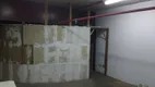 Foto 8 de Ponto Comercial com 1 Quarto à venda, 35m² em Barro Preto, Belo Horizonte