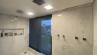 Foto 19 de Apartamento com 1 Quarto para alugar, 125m² em Santa Lúcia, Belo Horizonte