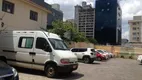 Foto 2 de Lote/Terreno à venda, 420m² em Santo Agostinho, Belo Horizonte